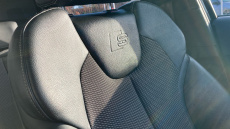 Audi Q2 30 TDI S Line 5dr S Tronic Diesel Estate